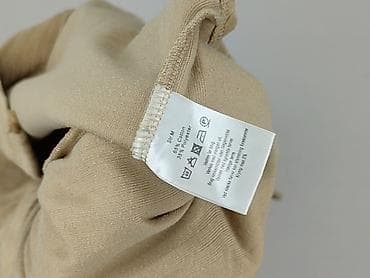 vrs kurtka: VRS, Koszula damska, rozmiar M — 5