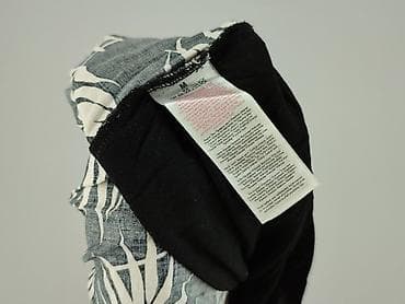black tailored shorts: Beloved, Bluzka damska, rozmiar M — 5