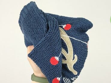 sweter z kaszmiru c a: Sweter damski, rozmiar XS — 5