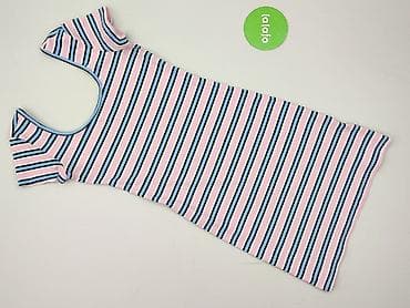 croop kurtki: Cropp, Sukienka damska, rozmiar XS — 2