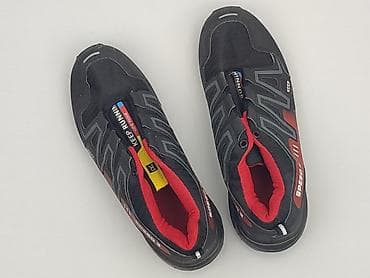 replika converse: Sneakersy dla mężczyzn, rozmiar 39 — 1