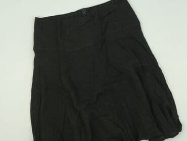 Jacqueline Riu, Spódnica damska, rozmiar L