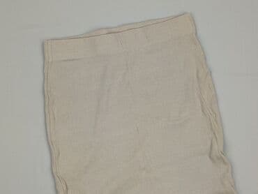 bluzki prazkowane: Beloved, Spódnica damska, rozmiar L — 1