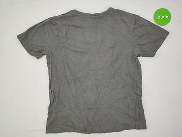 bob dylan koszulka: T-shirt damski, rozmiar XL — 3