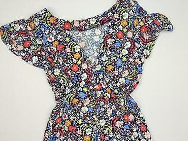 danhen sukienki: Sukienka damska, rozmiar S — 1