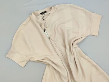 umbra sukienki: Selected Femme, Sukienka damska, rozmiar M — 1