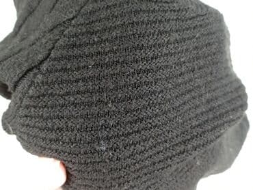 czy sweter z wiskozy jest dobry: Amisu, Sweter damski, rozmiar M — 5