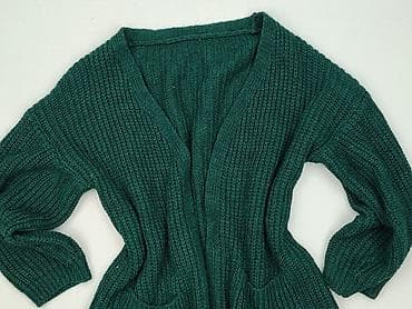 pull bear pl: Cardigan, Kardigan damski, rozmiar One size — 1