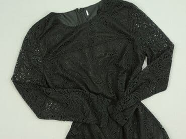 Sukienka damska, rozmiar S