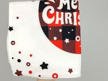 Other Home Items: PL - Pillowcase, 40 x 40, color - Multicolored, condition - Perfect — 4