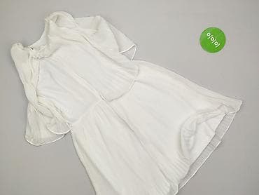 vs miss: Missguided, Sukienka damska, rozmiar L — 3