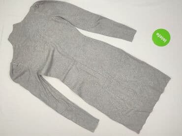 sukienki do chrztu dla mamy: Sukienka damska, rozmiar S — 3