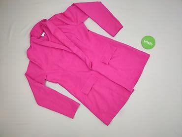 kurtka fb sister: Kardigan damski, rozmiar XL — 2