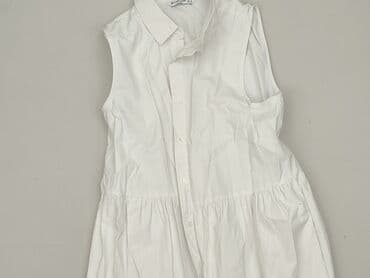 Stradivarius, Sukienka damska, rozmiar M