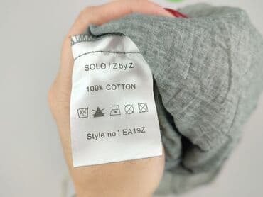 evita sukienki: Sukienka damska, XL — 5