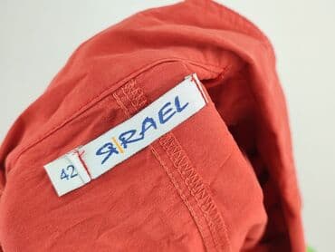 sandbella kurtki: Marynarka damska, rozmiar XL — 6