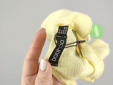 bumpro top: Boohoo, Body damskie, rozmiar S — 6