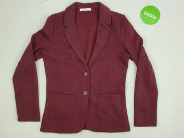 terranova kurtki wyprzedaż: Terranova, Marynarka damska, rozmiar S — 2