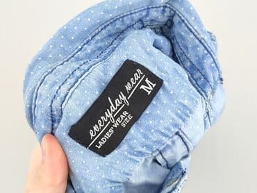 custom t shirty maker: Women`s shirt, size M (EU 38) — 4