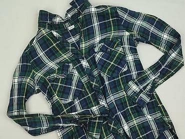 hello kity piżama: Pimkie, Koszula damska, rozmiar S — 1