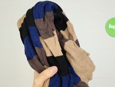 koszula wiya w paski: F&F, Bluzka damska, rozmiar M — 6