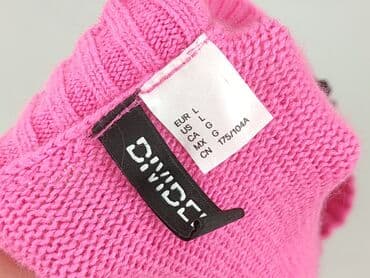 cropp sweter w paski: H&M Divided, Sweter damski, rozmiar L — 5