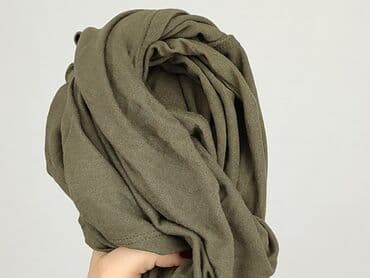 koszulki na ramiączkach plus size: ONLY, T-shirt damski, rozmiar L — 7