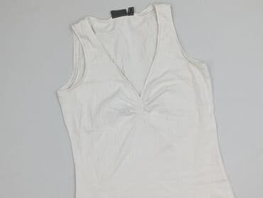 Mexx, Women`s T-shirt, size M (EU 38)