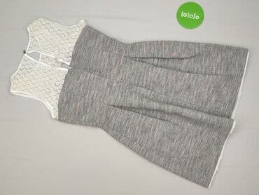 sukienki na wesele kielce: Wearhouse, Women`s dress, S at lalafo.pl — 3 sukienki na wesele kielce: Wearhouse, Women`s dress, S — 3