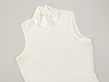 etam sweter: Etam, Top damski, rozmiar M — 1