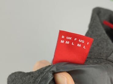 centrum handlowe ptak sukienki wizytowe: Tiffi, Spódnica damska, rozmiar M — 5