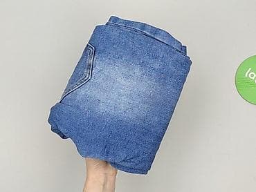 jeans true religion: House of Denim, Jeansy damskie, rozmiar S — 7