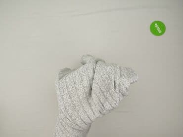 Kobiety: Sukienka damska, rozmiar XL — 5