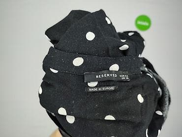 dostawa reserved: Reserved, Sukienka damska, rozmiar 2XL — 4