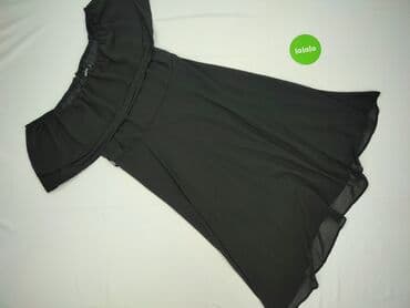 Boohoo, Сукня жіноча, розмір 2XL — 2