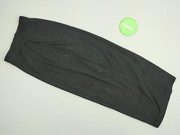 mckey obuwie: Spódnica damska, rozmiar S — 2