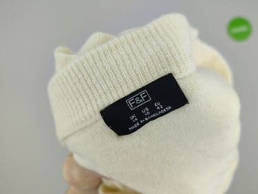 tommy hilfiger sweter: F&F, Sweter damski, rozmiar XL — 5