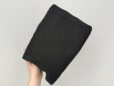 western: Edc by Esprit, Jeansy damskie, rozmiar XS — 6