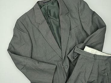 cropp dresy: Lloyd, Garnitur dla mężczyzn, rozmiar S — 1