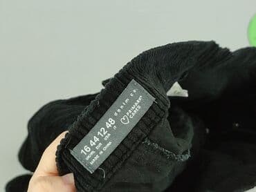 primark spódnica: Primark, Spódnica damska, rozmiar 2XL — 4