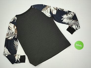 object dresy damskie: Shein, Bluza damska
, rozmiar S — 3