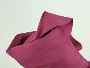 asos stroje kąpielowe plus size: Asos, Sukienka damska, rozmiar XS — 5