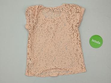 bluzka wallis: New Look, Bluzka damska, rozmiar XS — 3