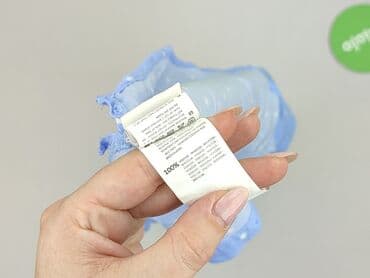 bluzki na ramiączkach sinsay: Cropp, Bluzka damska, rozmiar XS — 4