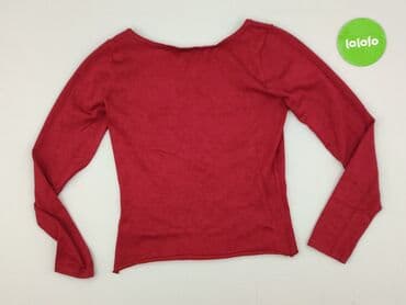 sweter lee: Colloseum, Sweter damski, rozmiar L — 4