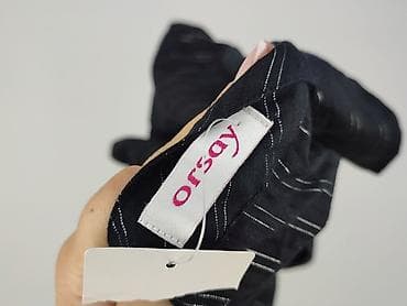 primark gorzow: Orsay, Top damski, rozmiar XL — 4