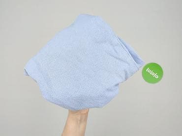 zara kurtki wiosenne: Zara, Damska koszulka polo, rozmiar 2XS — 5