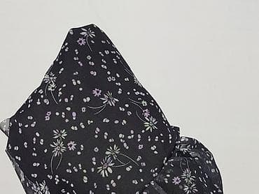 bluza sonic reserved: Reserved, Sukienka damska, rozmiar S — 5