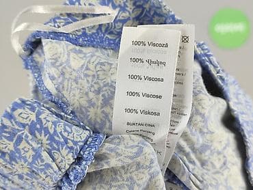 obcisłe szorty: New Look, Szorty damskie, rozmiar M — 5