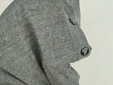 co to jest akryl w swetrze: Women`s knitwear, size XL (EU 42) — 6